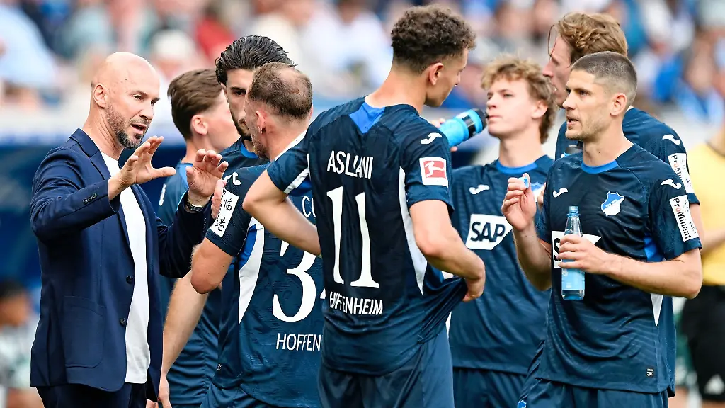 Kann-die-TSG-Hoffenheim-am-Samstag-ueber-einen-Champions-League-Platz-jubeln-Archivbild