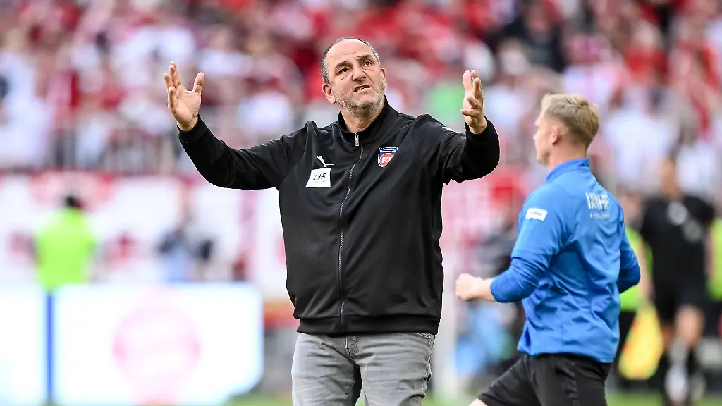 Frank-Schmidt-und-der-FCH-wollen-noch-in-die-Relegation