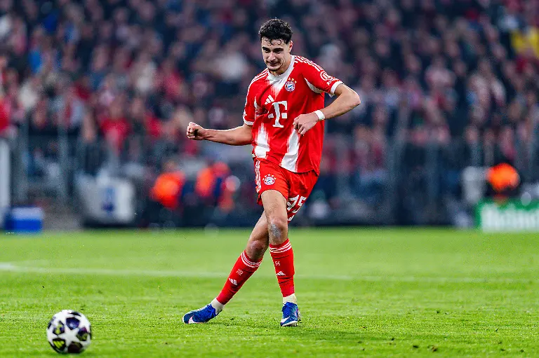 15-04-2026-FC-FC-Bayern-Munich-vs