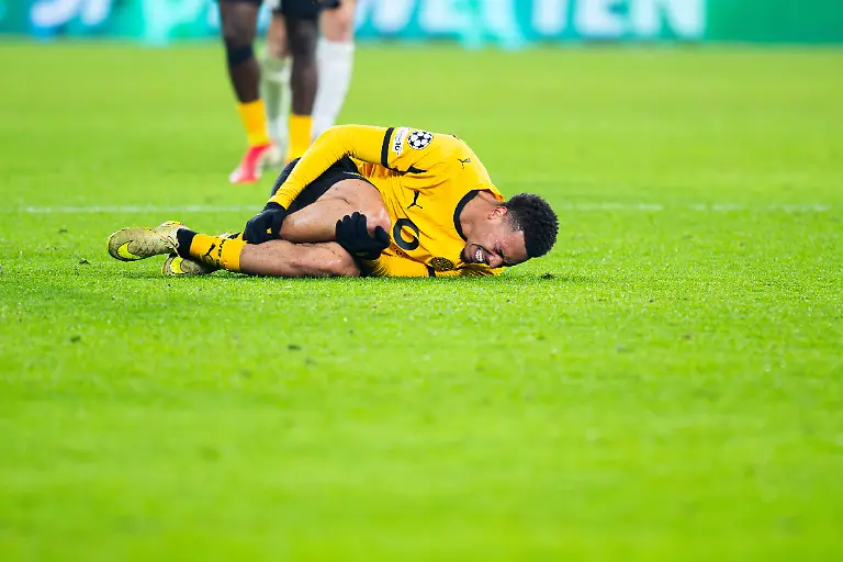 28-01-2026-Fussball-2025-2026-UEFA-Champions-League-8