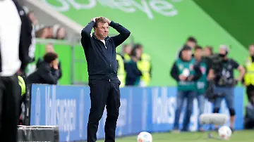 593517701