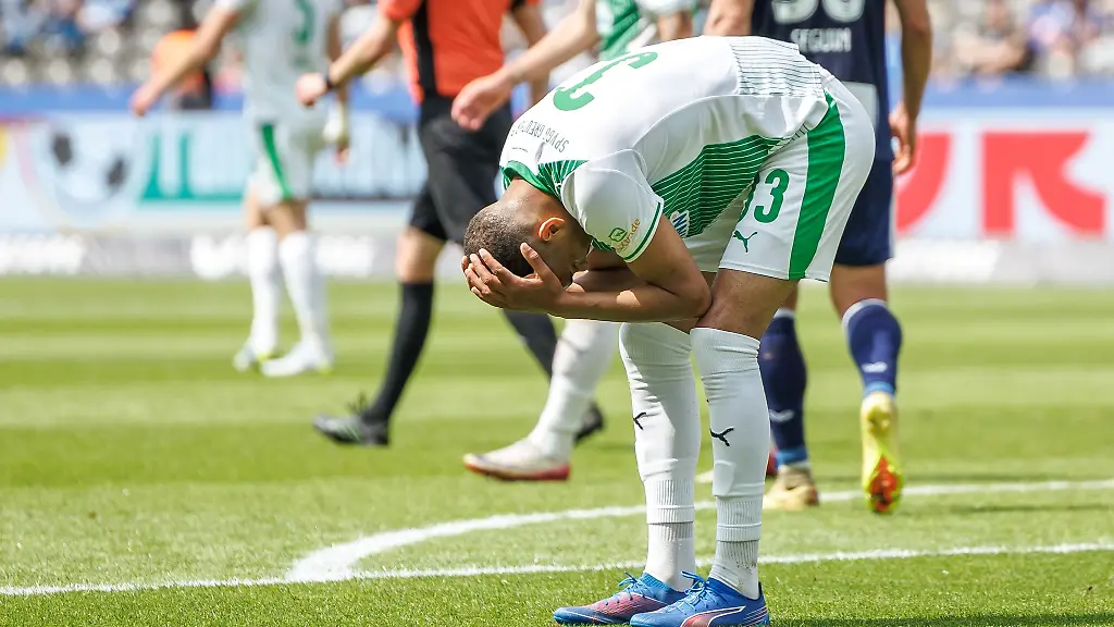 Geht-es-fuer-die-SpVgg-Greuther-Fuerth-am-Sonntag-in-die-3