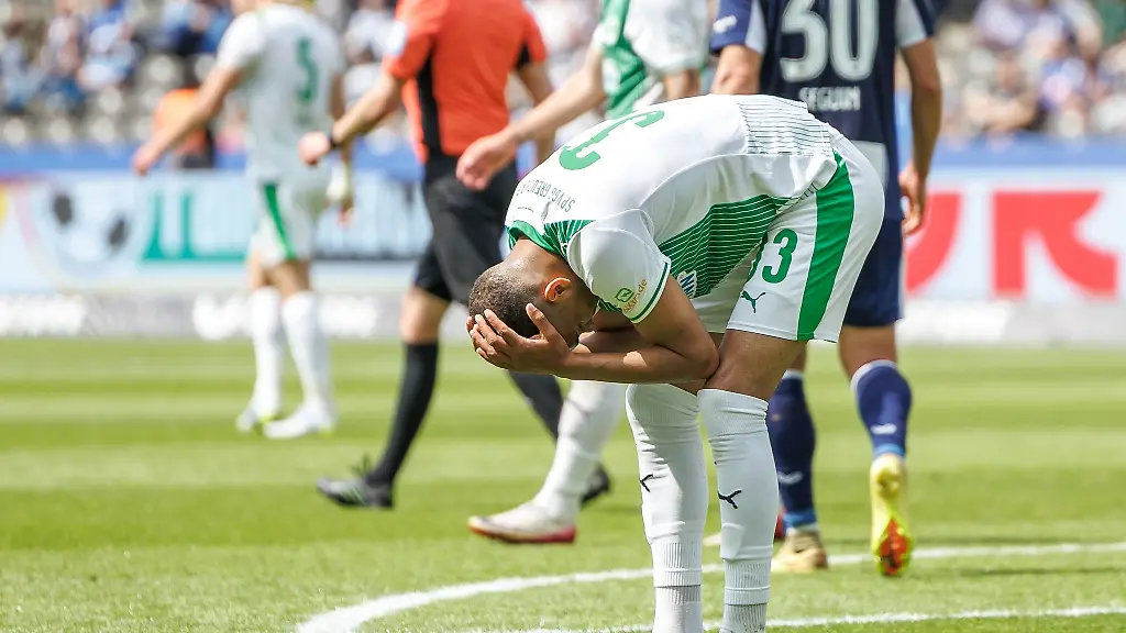 Geht-es-fuer-die-SpVgg-Greuther-Fuerth-am-Sonntag-in-die-3