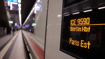 498434891