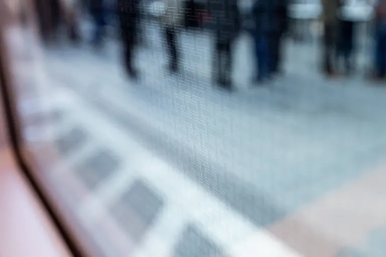imago202545039