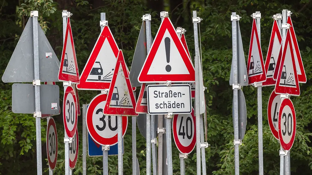 NRW-nutzt-Gelder-aus-dem-Sondervermoegen-des-Bundes-auch-fuer-Landesstrassen