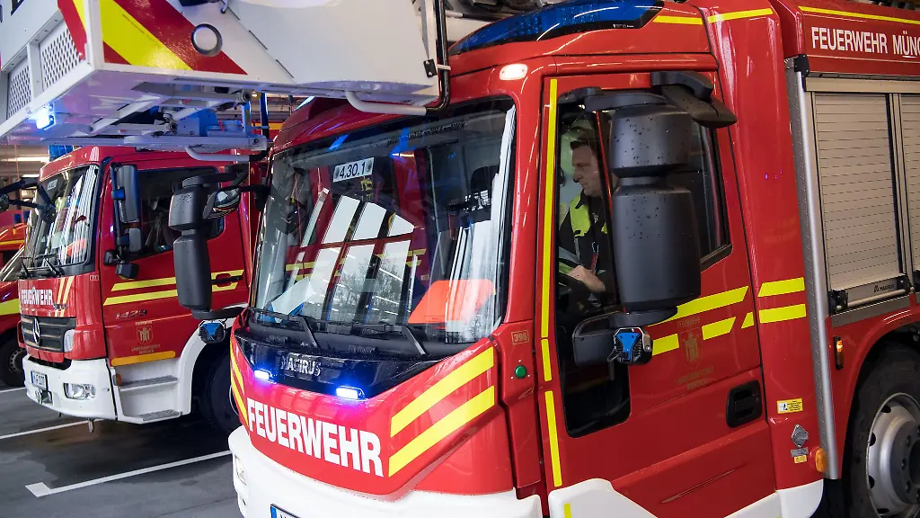 Ein-Patient-wird-verdaechtigt-einen-Brand-im-Klinikum-Bayreuth-verursacht-zu-haben