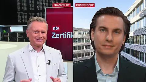 KoelnNews_339019170_11070