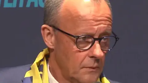 Merz