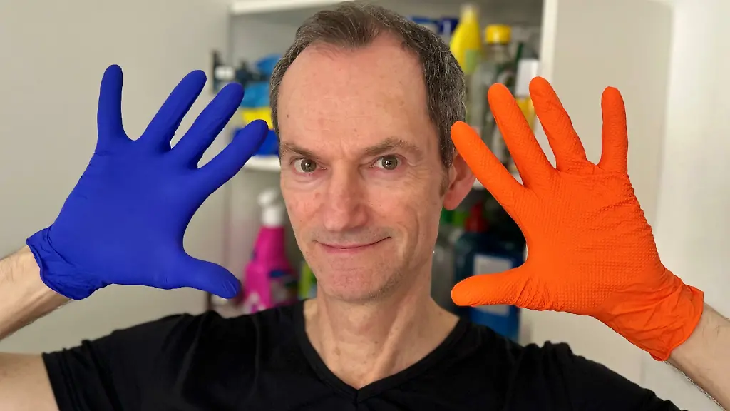 Hand-drauf-Einmalhandschuhe-helfen-im-Alltag-Hier-die-Modelle-von-Peipu-li-und-Progrip-dem-Testsieger