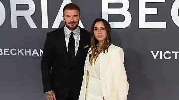 2025-10-08T202203Z_1112247208_RC2W7HAQS2RA_RTRMADP_3_TELEVISION-VICTORIA-BECKHAM-PREMIERE