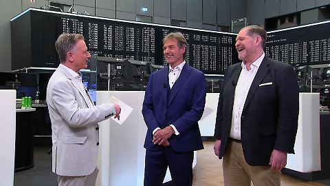KoelnNews_338935417_33811 (1)