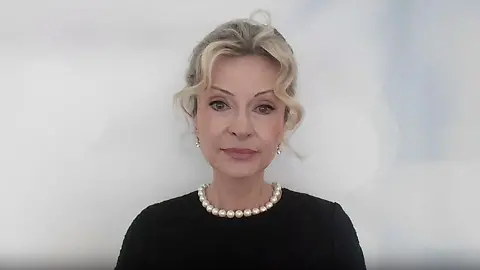 Navidi