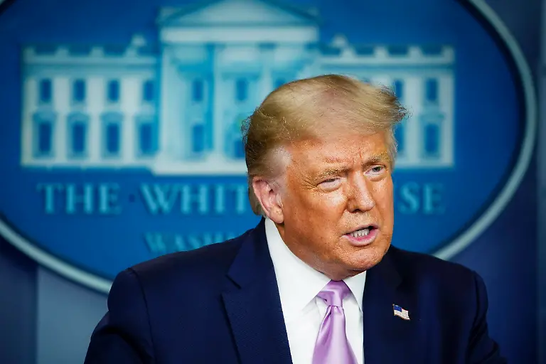 55752db5d8e4a6b1296e35aef236d2bf