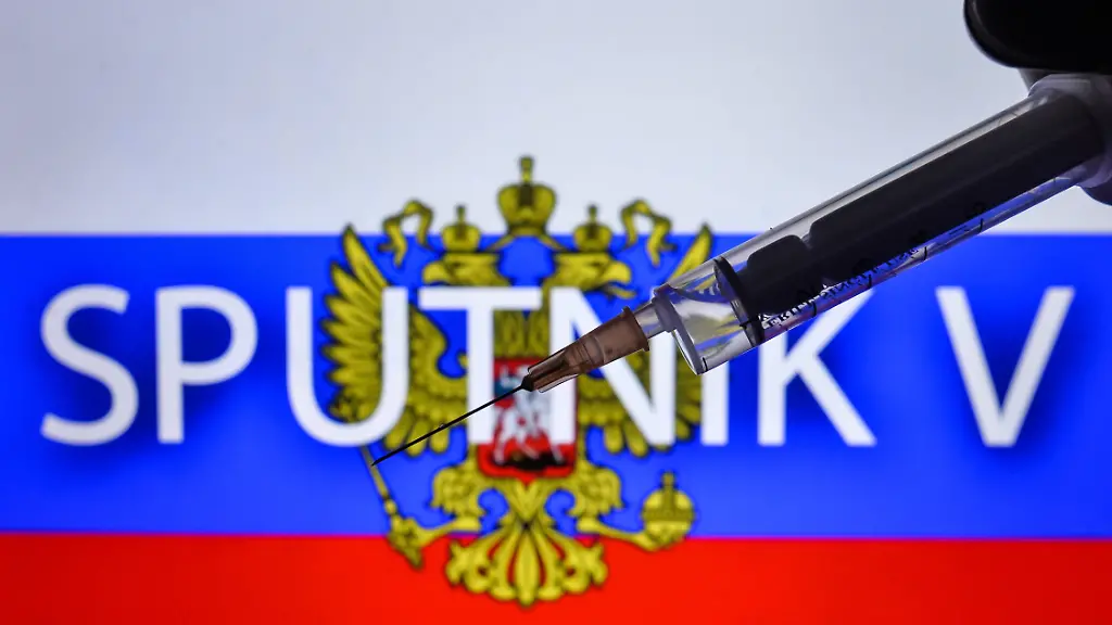 7fd94b8eb7536f8618612114842cab5a