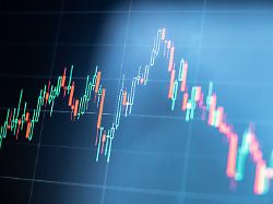 Tech-Rally am Limit: Wann kippt die Euphorie an der Börse?