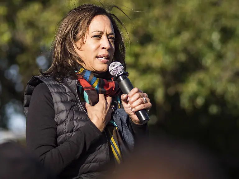 f8230d2621363c2a62466f25160c8ae0