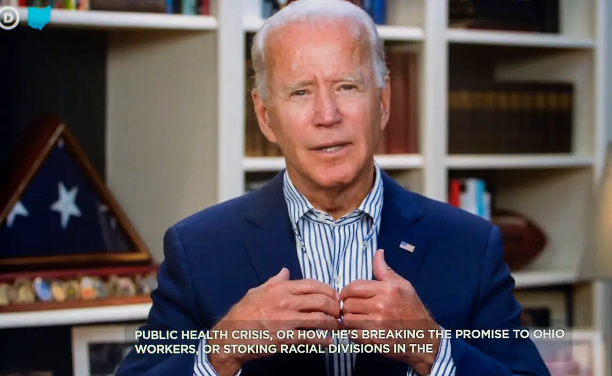 768ff5b4ba79274ed843853896b9d465