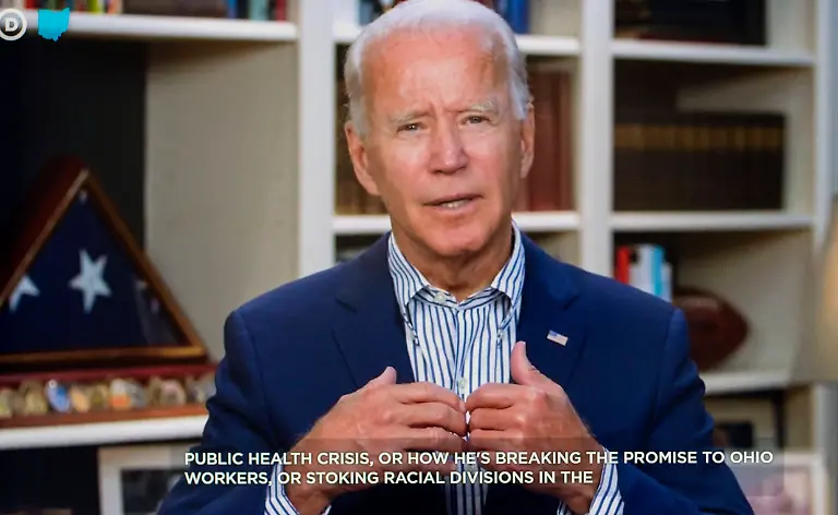 768ff5b4ba79274ed843853896b9d465