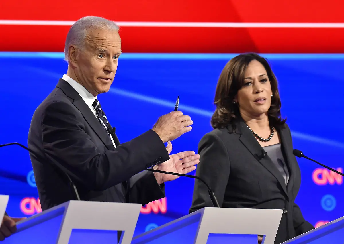 bc82c3073a5281bf8ee57856fb17fb10