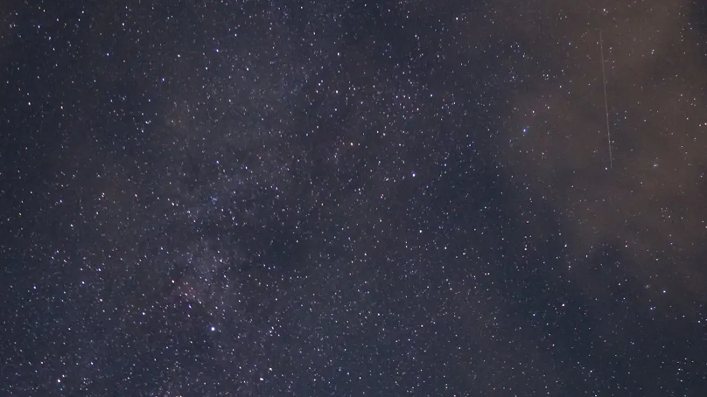 f7576c7a5f11f0d787708c7bfc1d204a