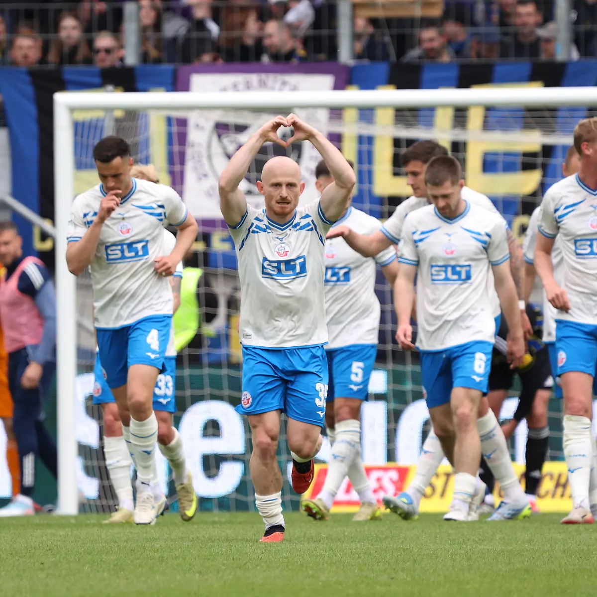 16-05-2026-Fussball-Herren-3-Liga-Saison-2025-2026-1