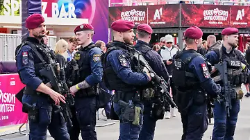 594311672