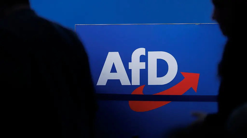 Die-AfD-erreicht-ihren-hoechsten-je-auf-Bundesebene-gemessenen-Wert-die-Union-faellt-zurueck