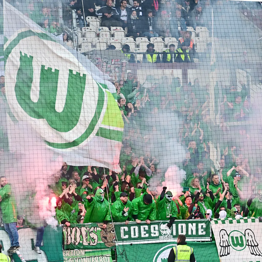 16-05-2026-GER-1-FBL-FC-St