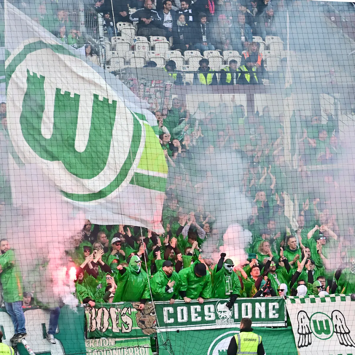 16-05-2026-GER-1-FBL-FC-St