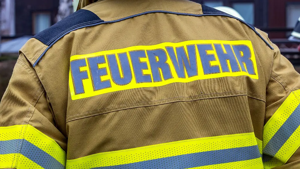 Die-Feuerwehr-konnte-mutmasslich-der-Bewohnerin-das-Leben-retten