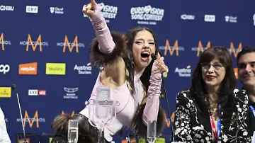 epi_1014488173_IMAGO SP_imago st 0517 06390001 0856816266.jpg_EUROVISION 2026 FINA