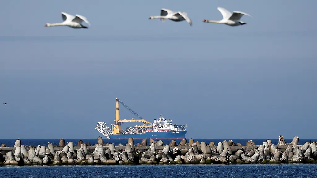 e329f8dafd8e0205cb29fd20cf8c9590