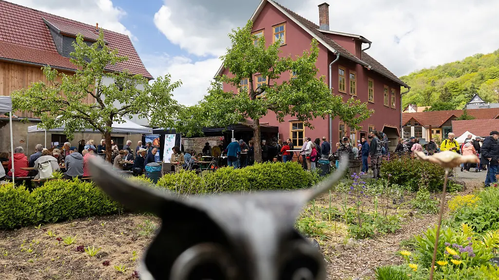 Der-Thueringer-Auftakt-des-internationalen-Museumstags-im-Metallhandwerksmuseum-Steinbach-Hallenberg