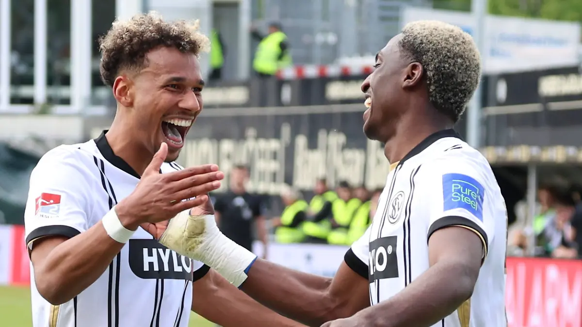17-05-2026-xrekx-Fussball-2-Bundesliga-SV-Elversberg-Preussen-Muenster-v-l