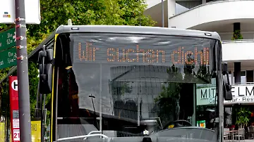 555103697