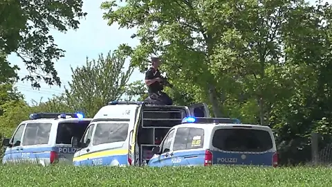 KoelnNews_339095010_529