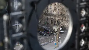 AFP__20260216__97Q36CQ__v1__HighRes__FrancePoliticsCultureJustice
