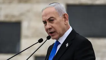 AFP__20260421__A8H73BN__v1__HighRes__IsraelConflictMemorialDay