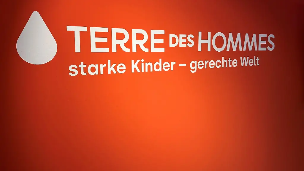 Die-Kinderrechtsorganisation-Terre-des-Hommes-warnt-vor-Kuerzungen-bei-der-Entwicklungshilfe