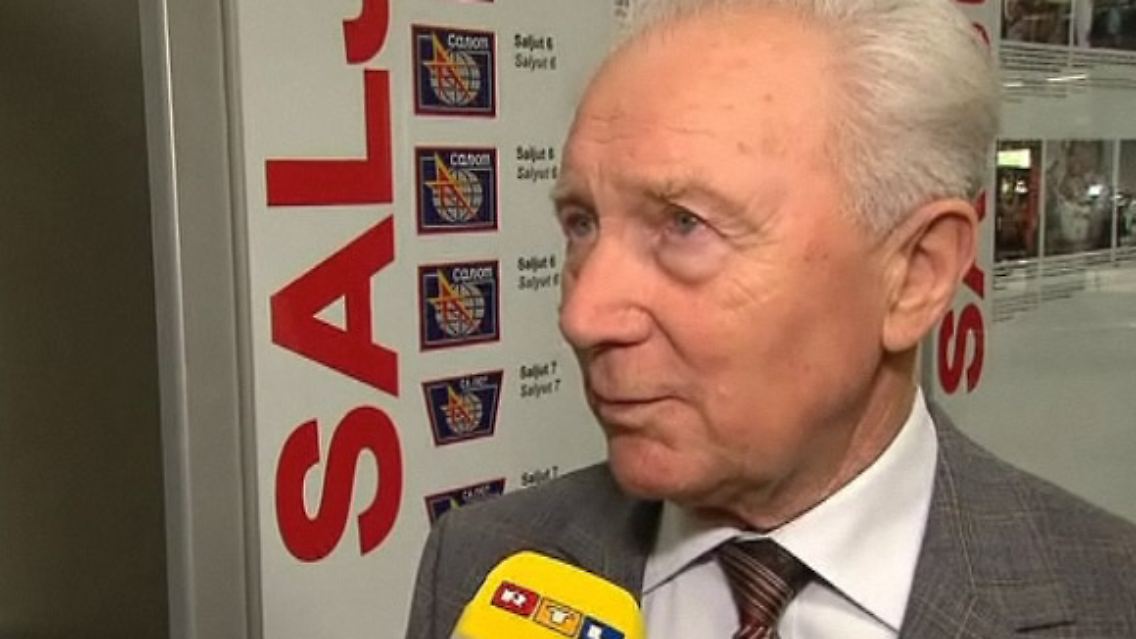 Jähn.jpg