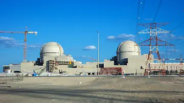 AFP__20260517__B33V29G__v5__HighRes__FilesUaeIranUsIsraelWarNuclear