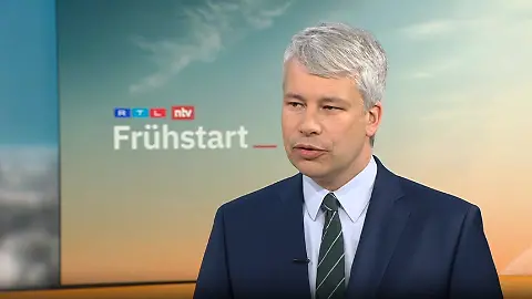 frühstart
