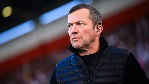Lothar-Matthaeus-hat-Kritik-an-der-Nominierung-der-Nationalmannschaft-geuebt