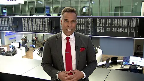 KoelnNews_339119257_3271