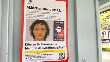 489136346