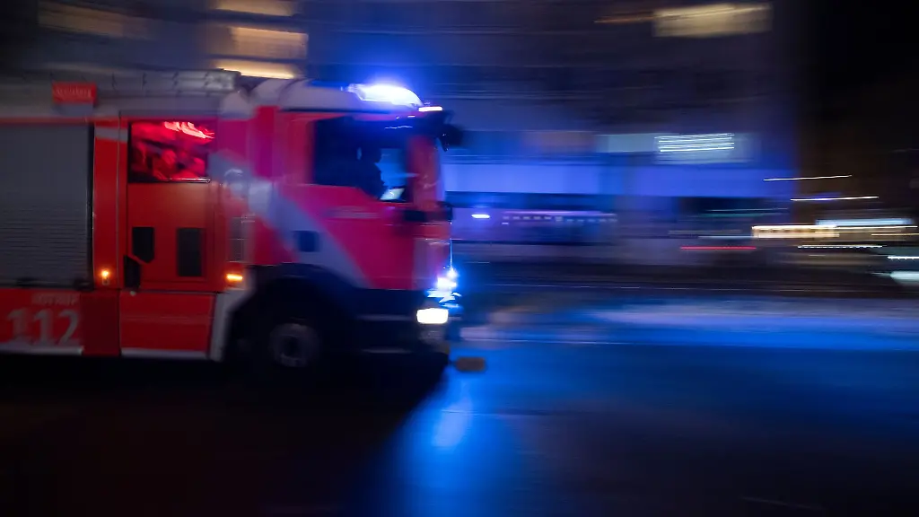 Die-Feuerwehr-rueckte-mit-30-Kraeften-an