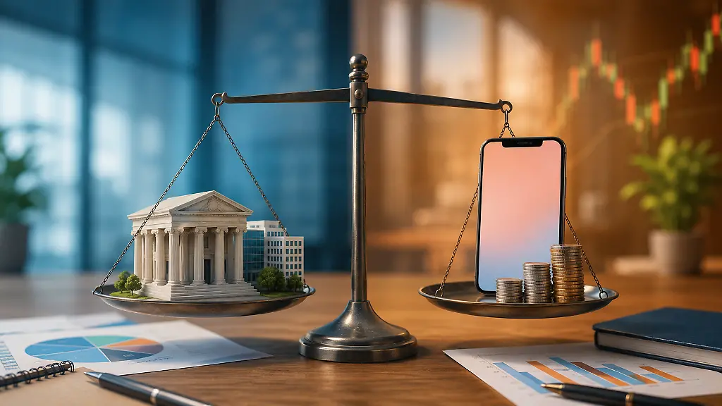 Direktbanken-und-Neo-Broker-haben-beide-ihre-Staerken-und-Schwaechen