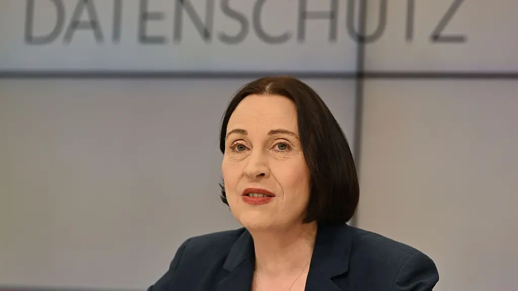 Die-Brandenburger-Beauftragte-fuer-die-Akteneinsicht-Dagmar-Hartge-hat-in-den-vergangenen-beiden-Jahren-gleich-in-mehreren-Faellen-Beanstandungen-gegen-oeffentliche-Stellen-ausgesprochen