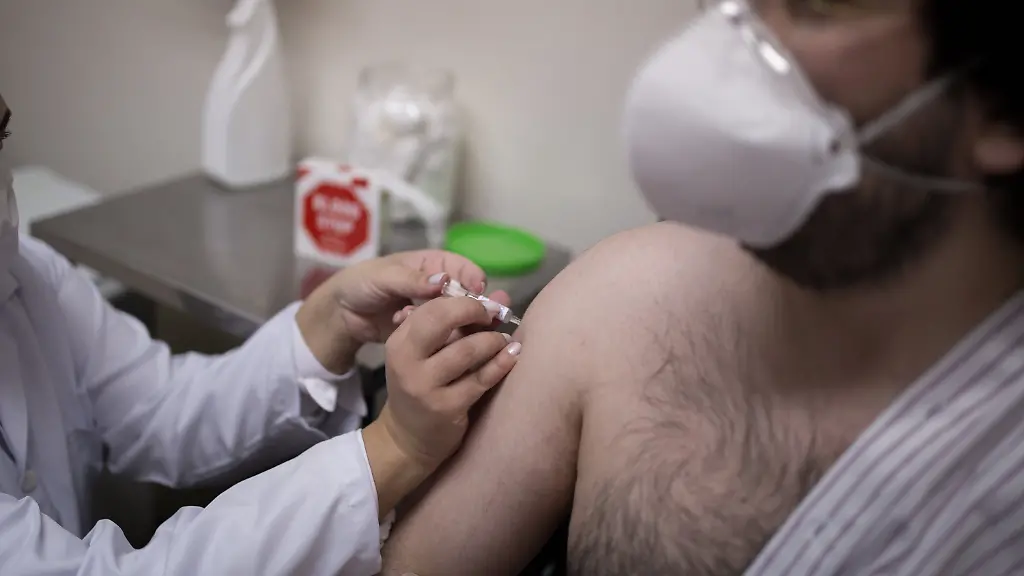 307ad5f254998e9c302f5efa33203d4a